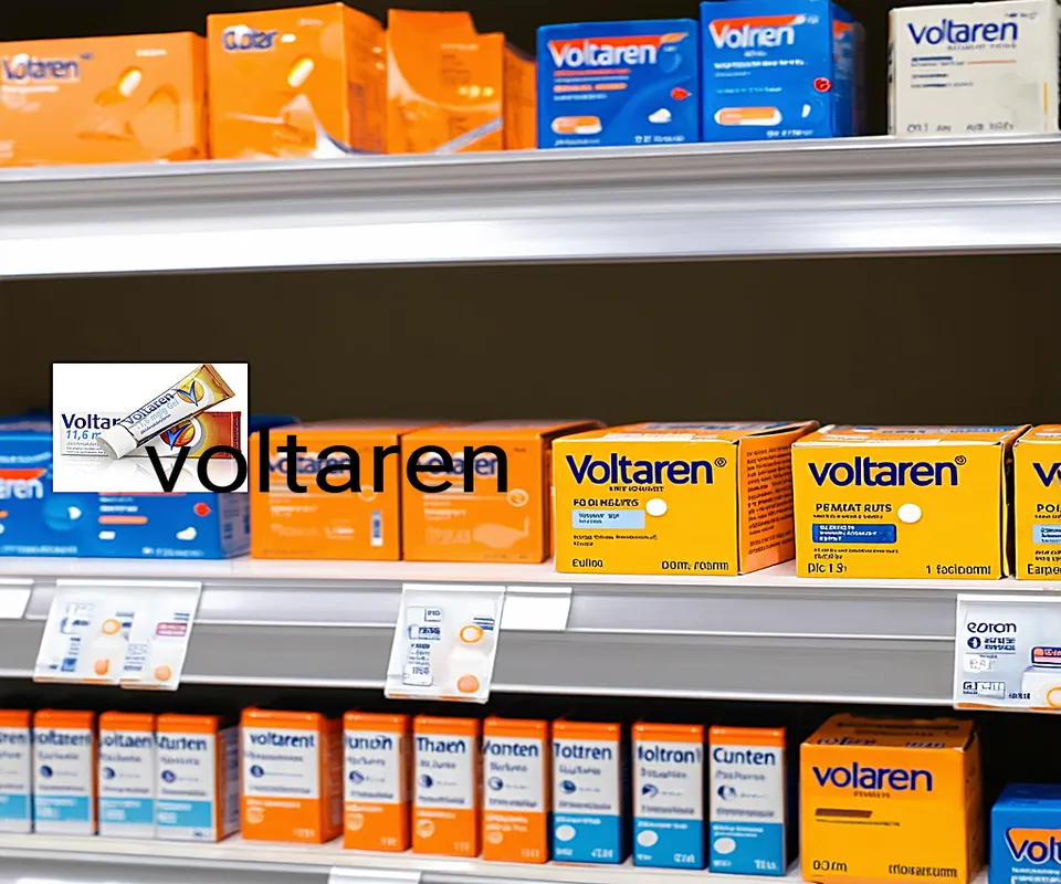 Voltaren 75 mg prezzo